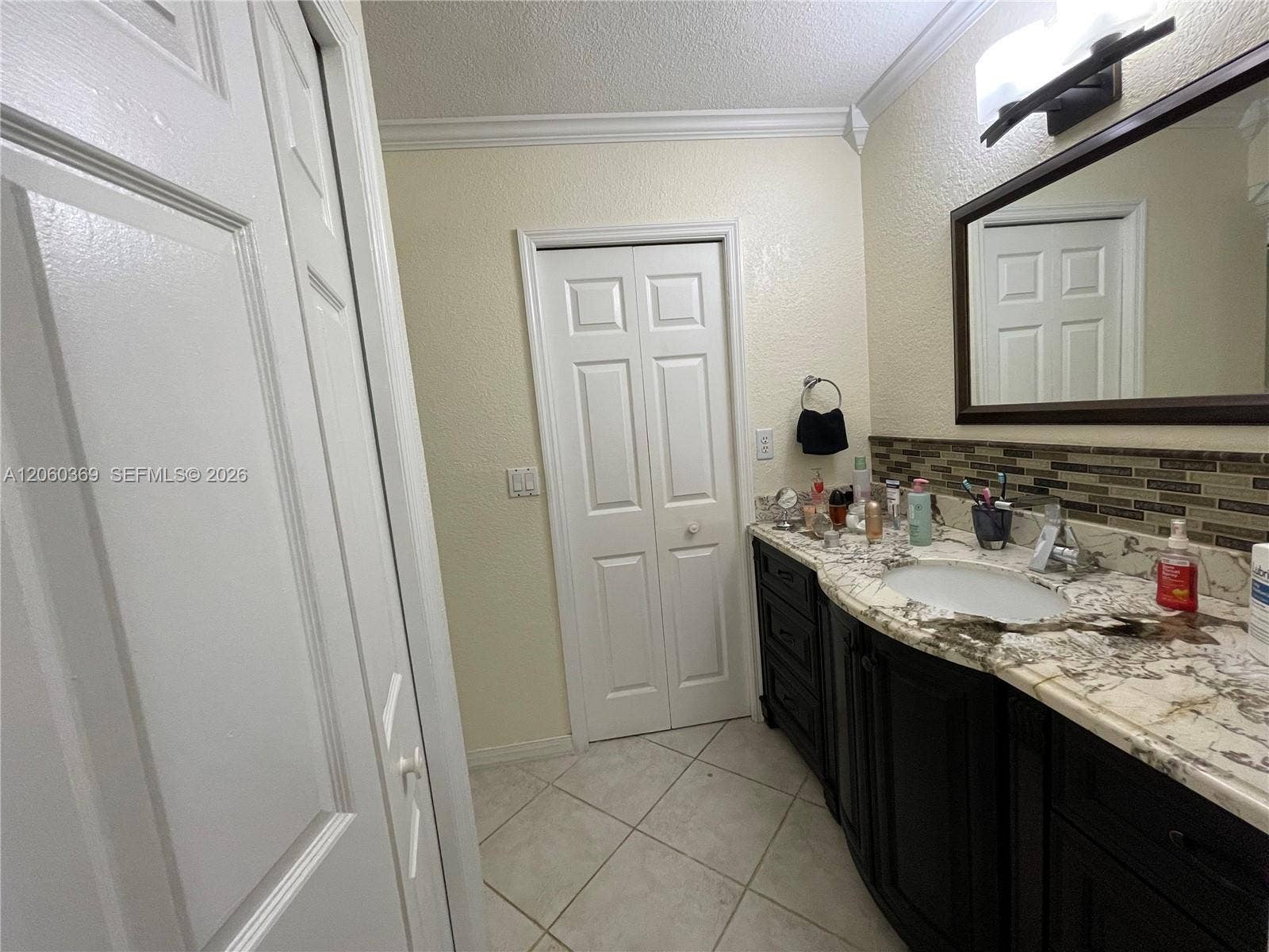 16240 Laurel Drive, #101, Weston, FL 33326 Photo 40