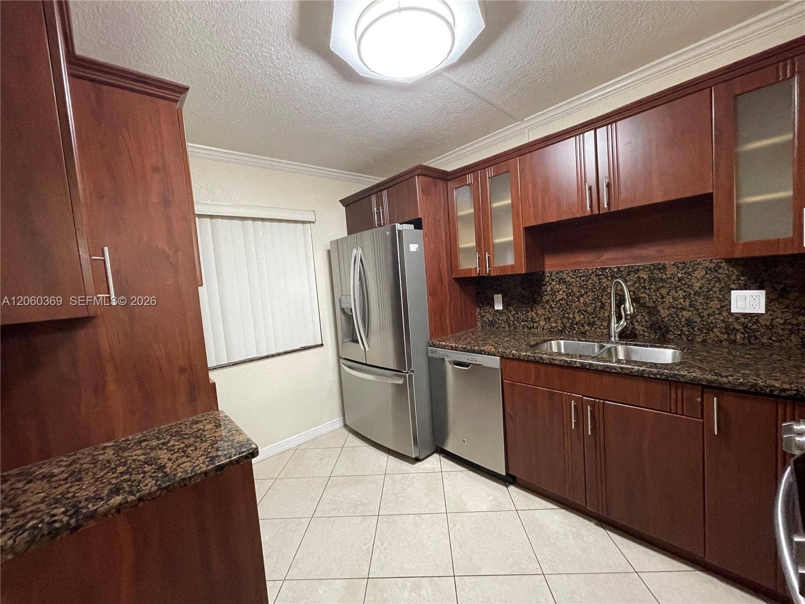 16240 Laurel Drive, #101, Weston, FL 33326 Photo 15