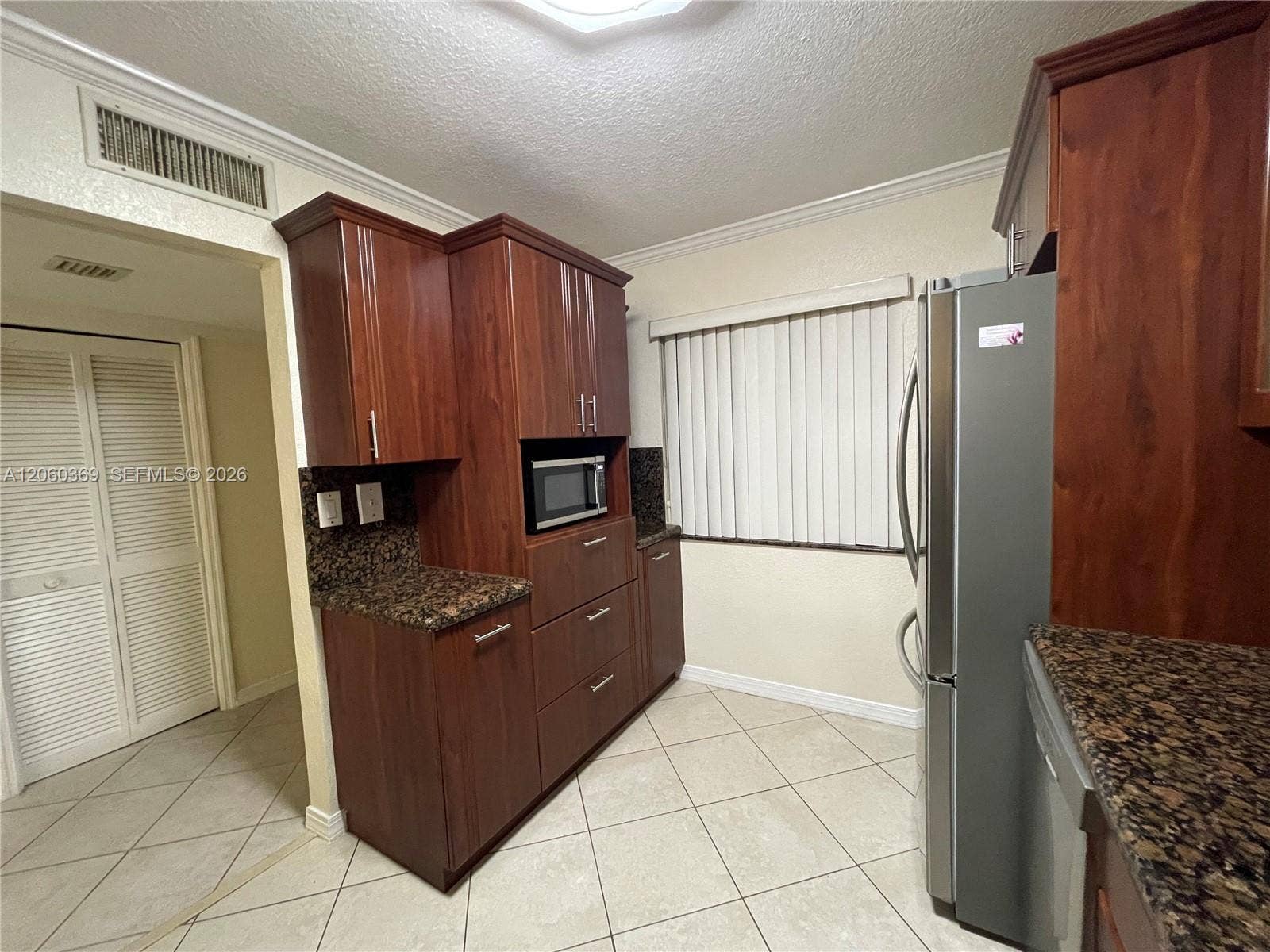 16240 Laurel Drive, #101, Weston, FL 33326 Photo 17