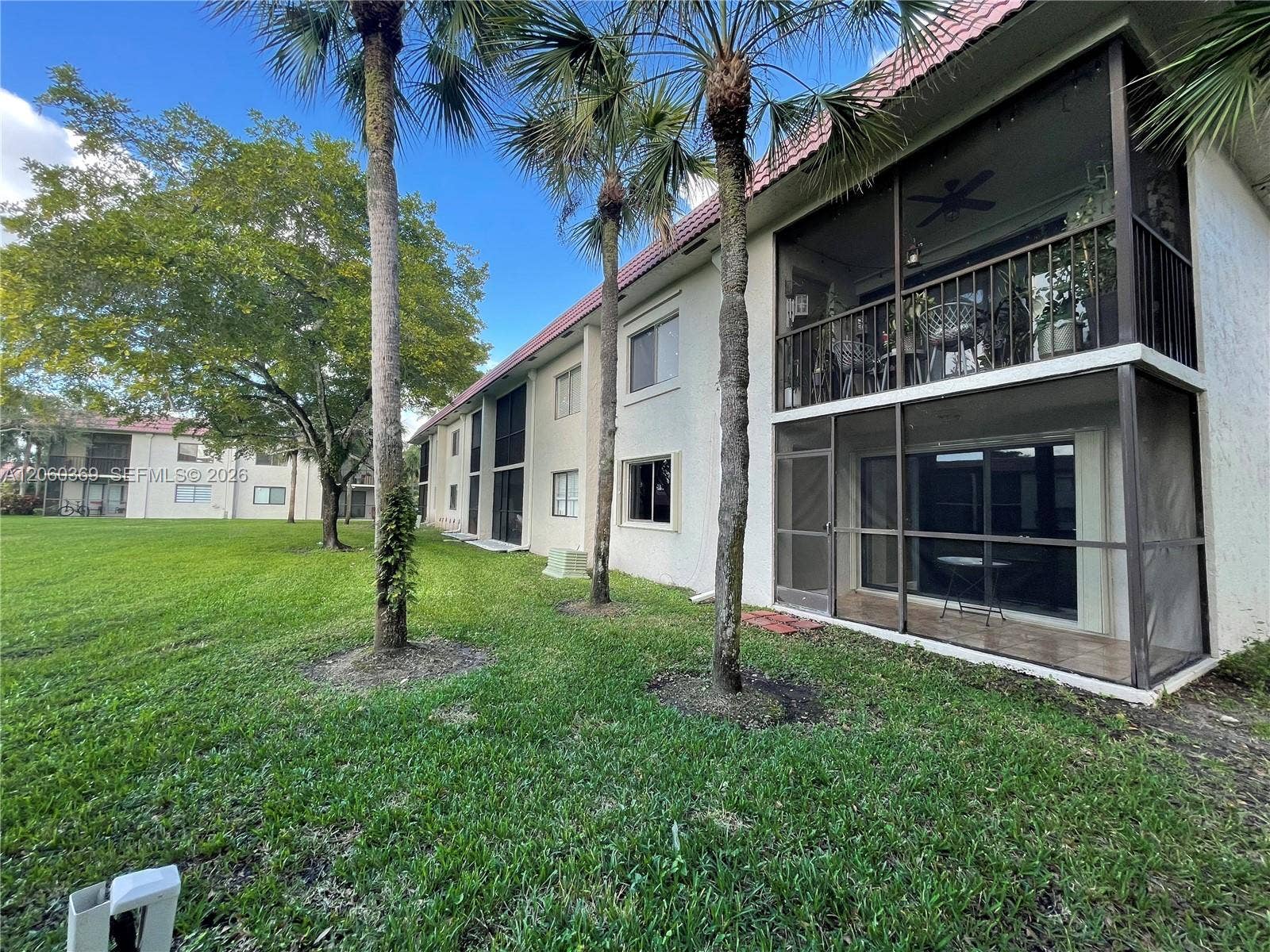 16240 Laurel Drive, #101, Weston, FL 33326 Photo 45