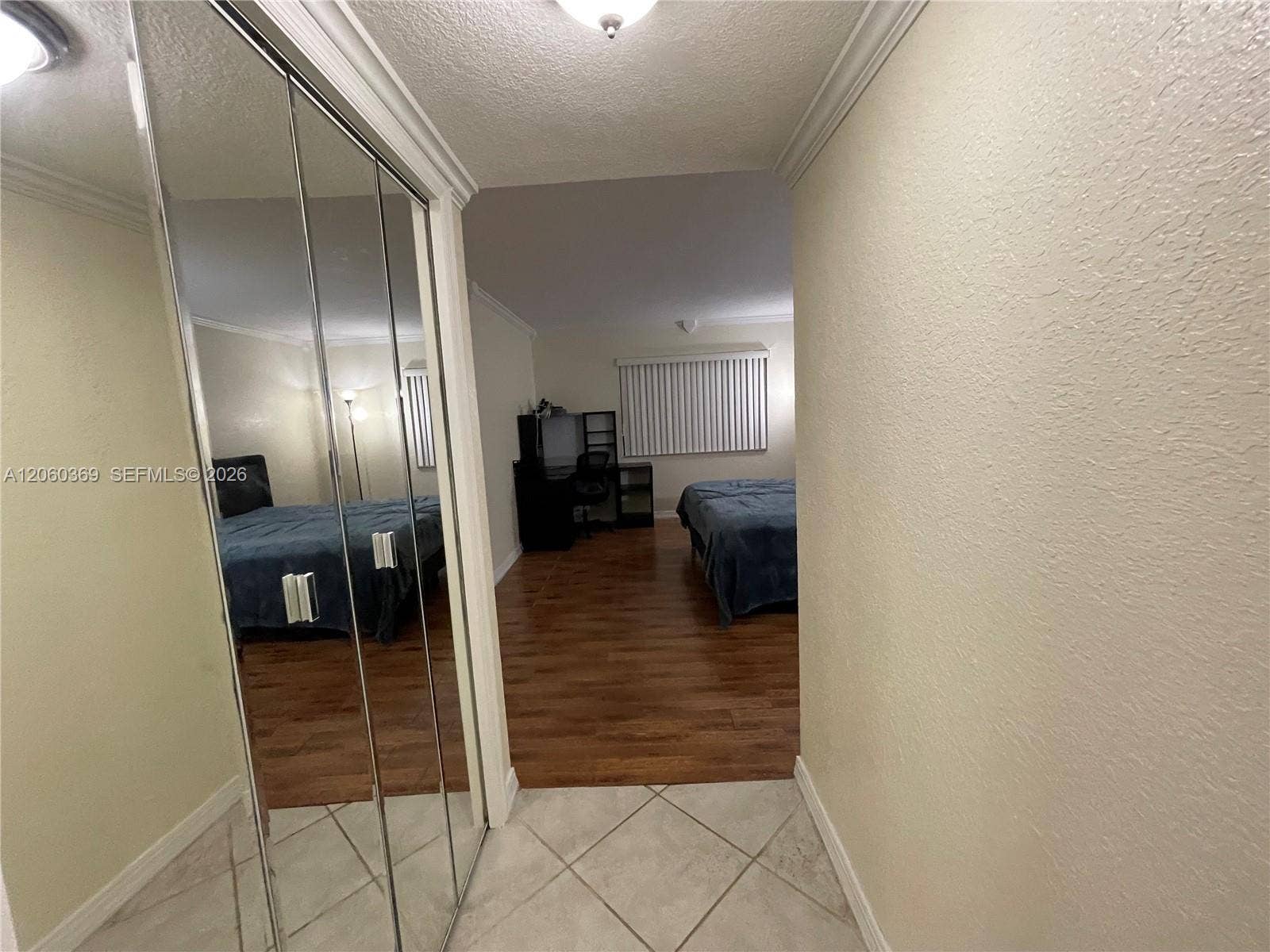 16240 Laurel Drive, #101, Weston, FL 33326 Photo 28