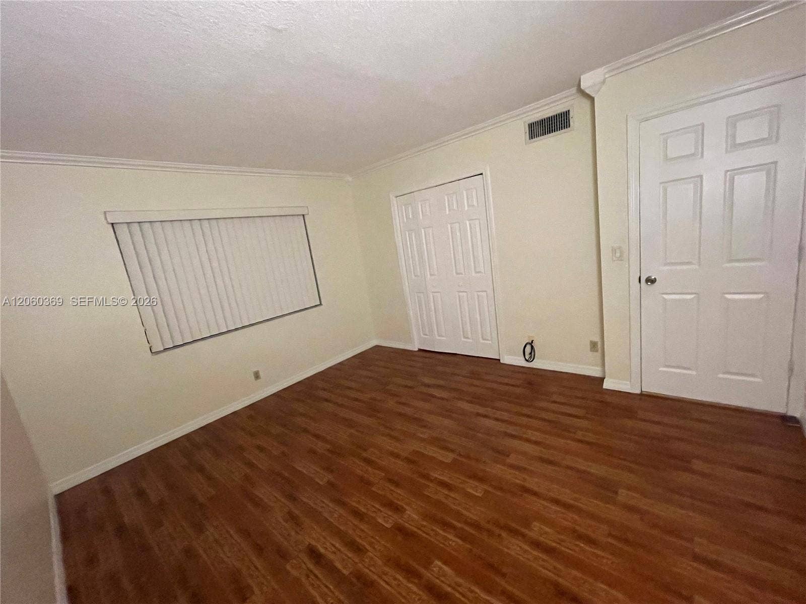 16240 Laurel Drive, #101, Weston, FL 33326 Photo 9