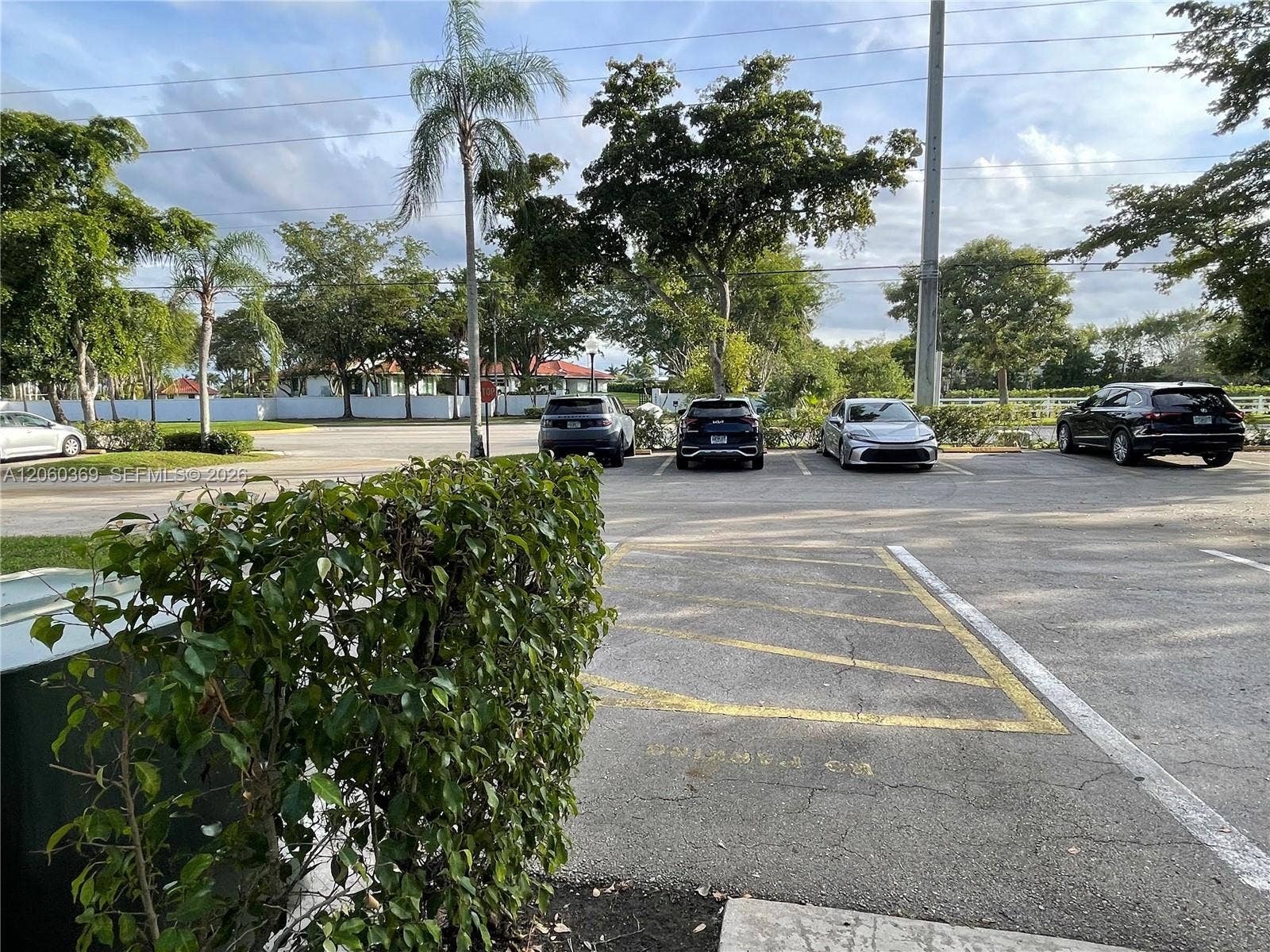 16240 Laurel Drive, #101, Weston, FL 33326 Photo 50