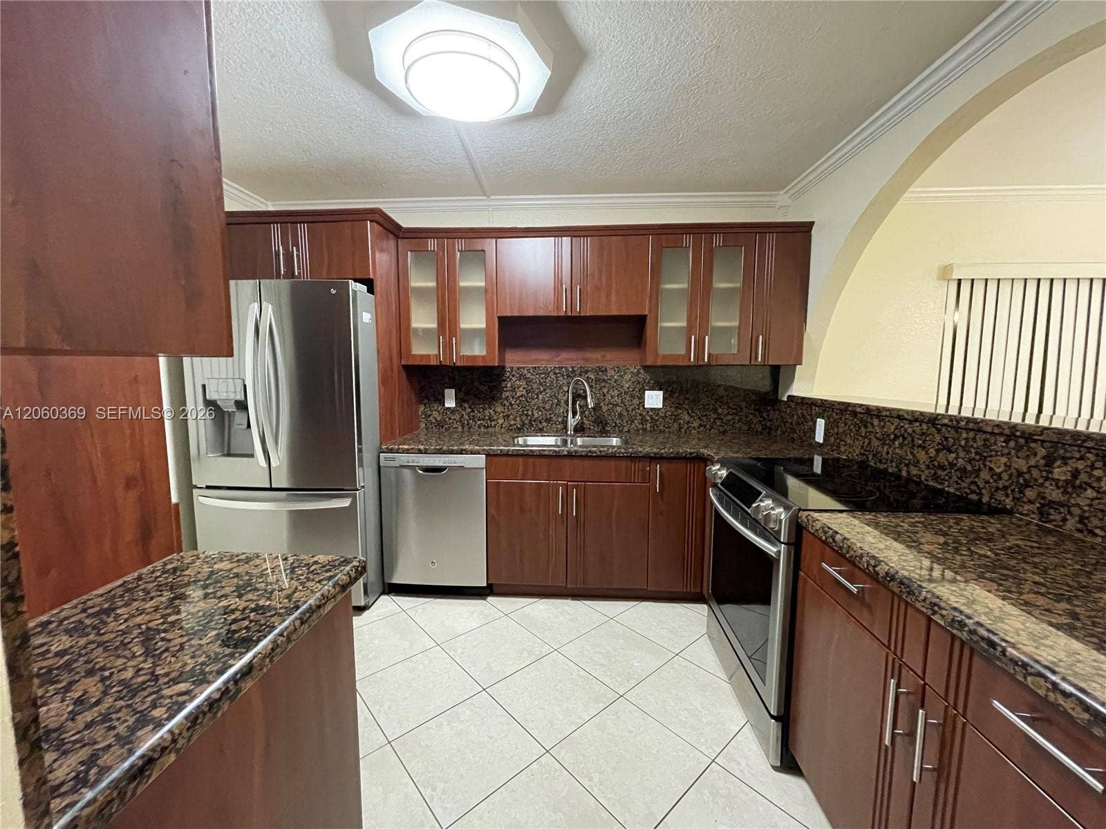 16240 Laurel Drive, #101, Weston, FL 33326 Photo 14