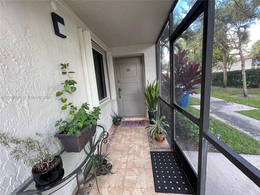 Property photo for 16240 Laurel Drive, #101, Weston, FL