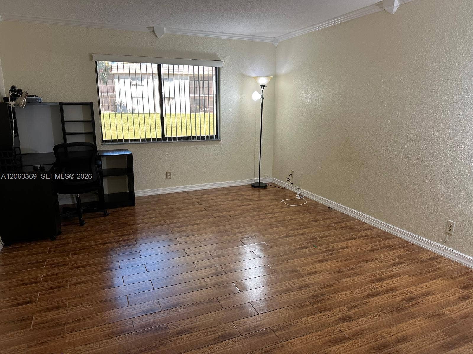 16240 Laurel Drive, #101, Weston, FL 33326 Photo 29