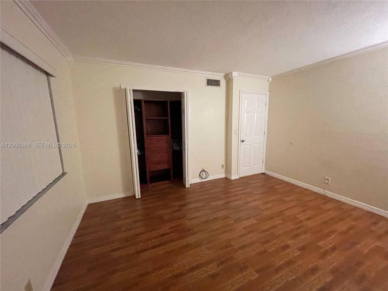 16240 Laurel Drive, #101, Weston, FL 33326 Photo 8