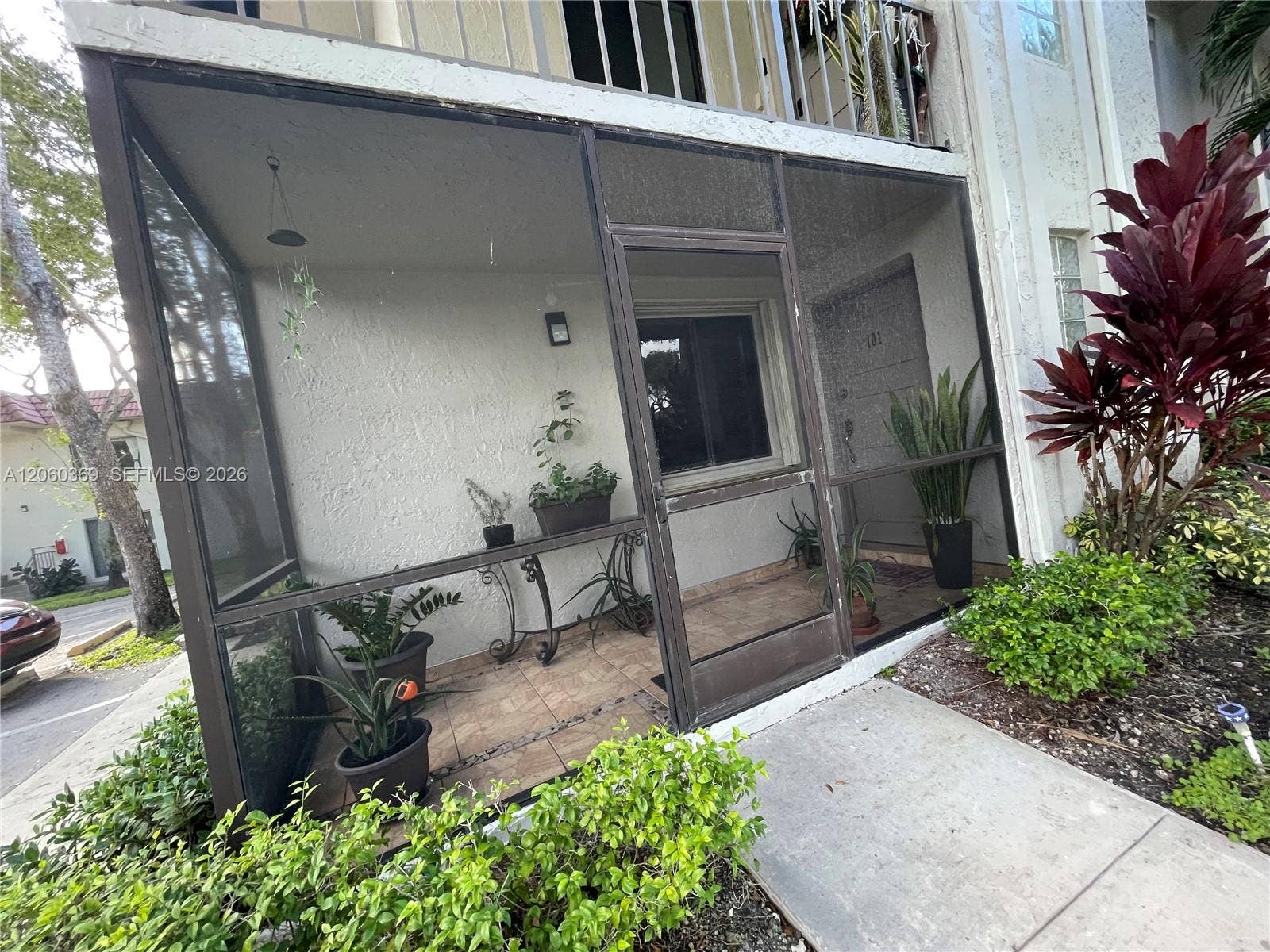 16240 Laurel Drive, #101, Weston, FL 33326 Photo 2