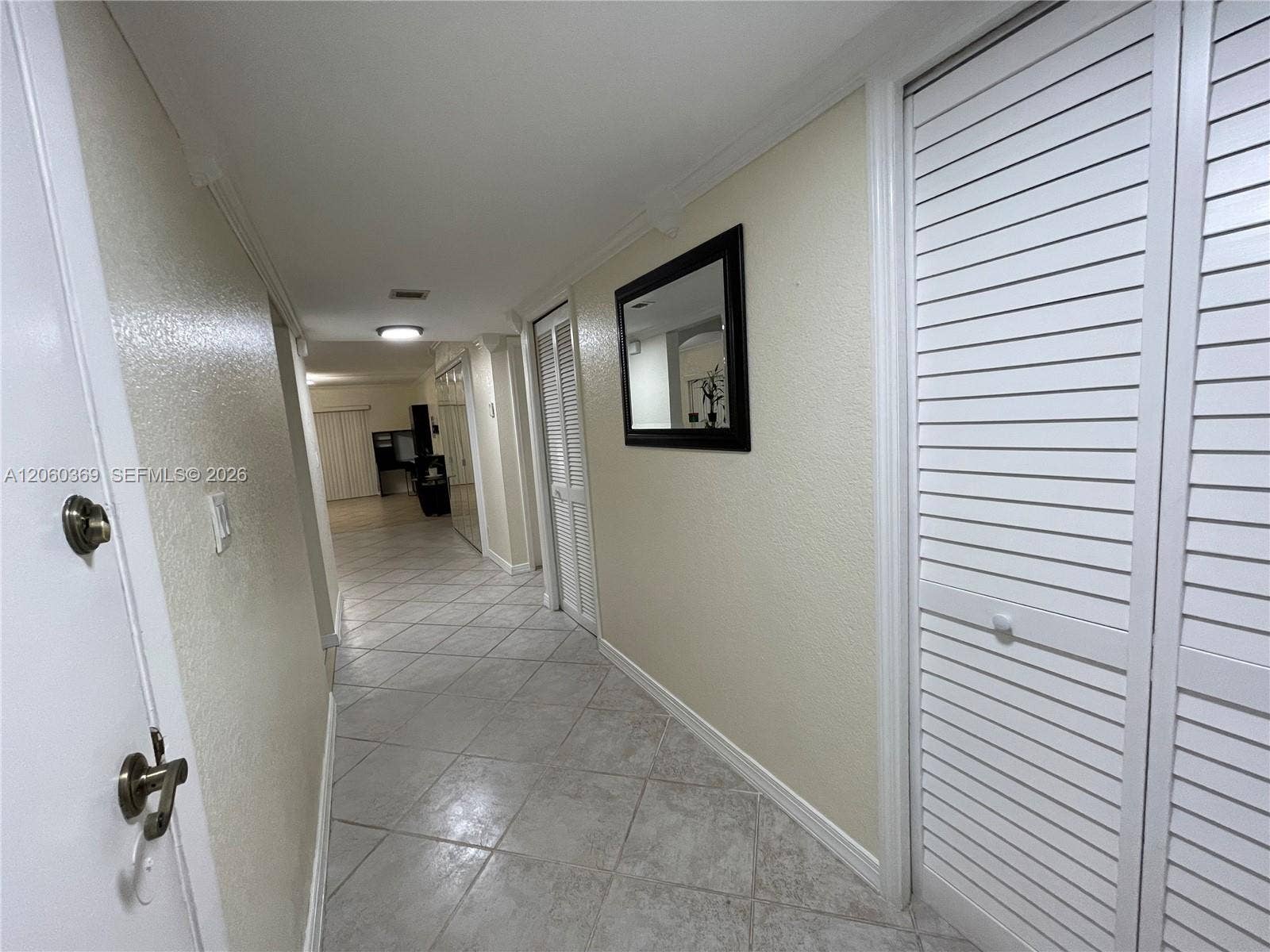 16240 Laurel Drive, #101, Weston, FL 33326 Photo 4