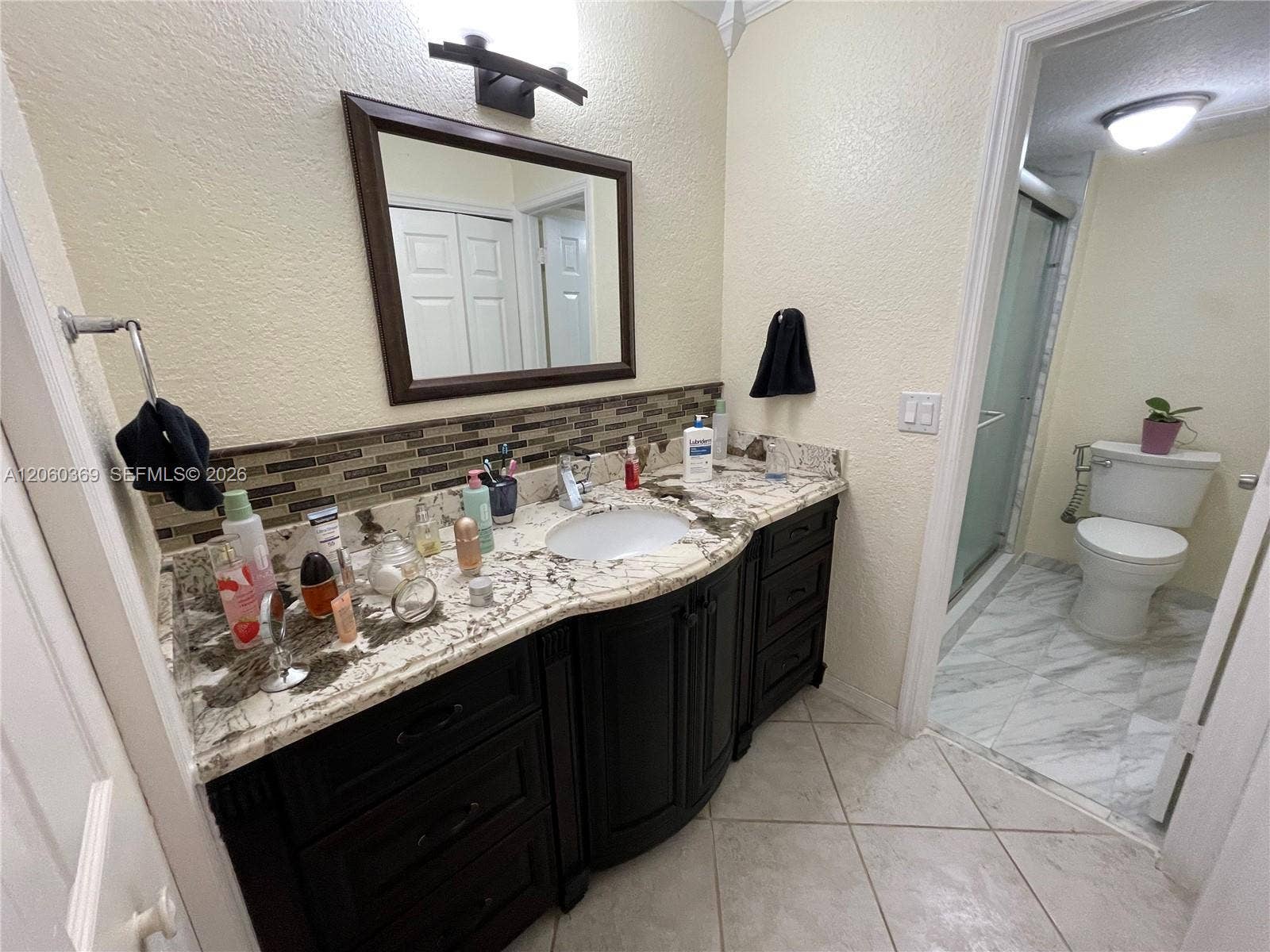 16240 Laurel Drive, #101, Weston, FL 33326 Photo 35