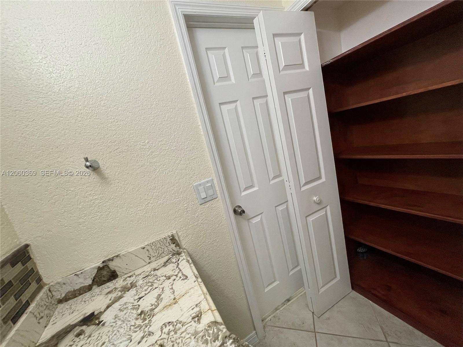 16240 Laurel Drive, #101, Weston, FL 33326 Photo 39