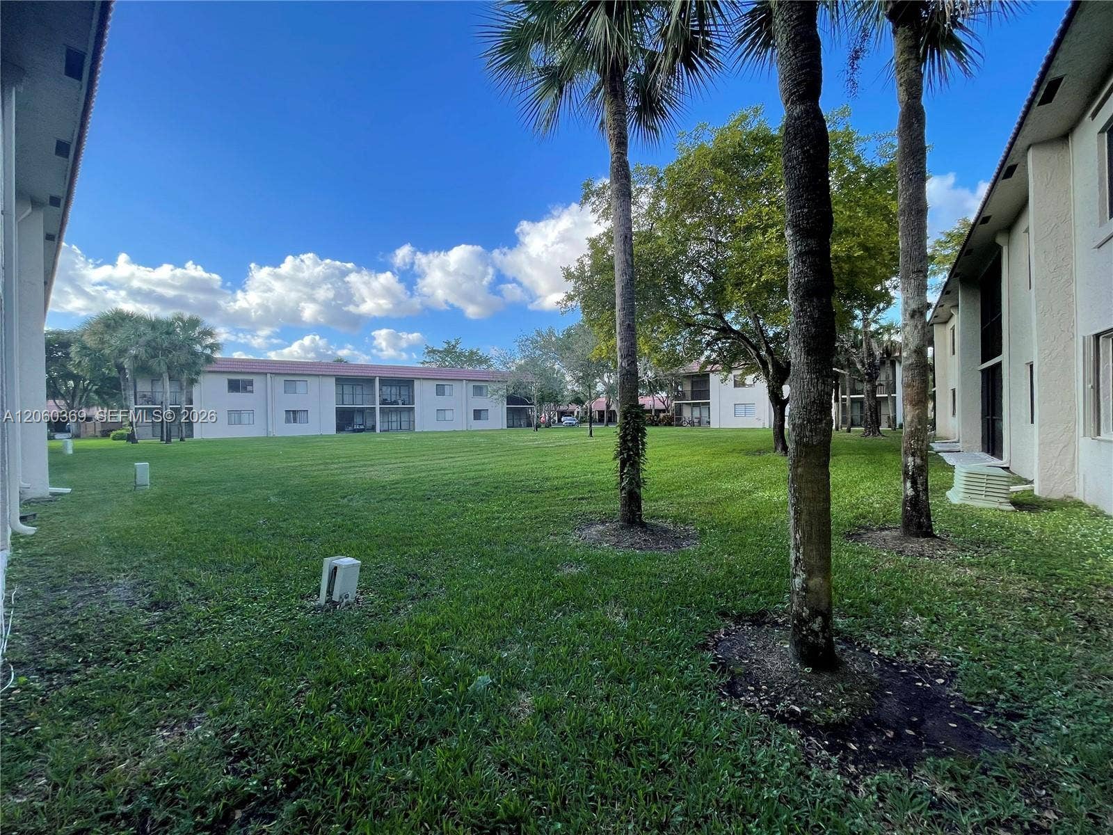 16240 Laurel Drive, #101, Weston, FL 33326 Photo 46