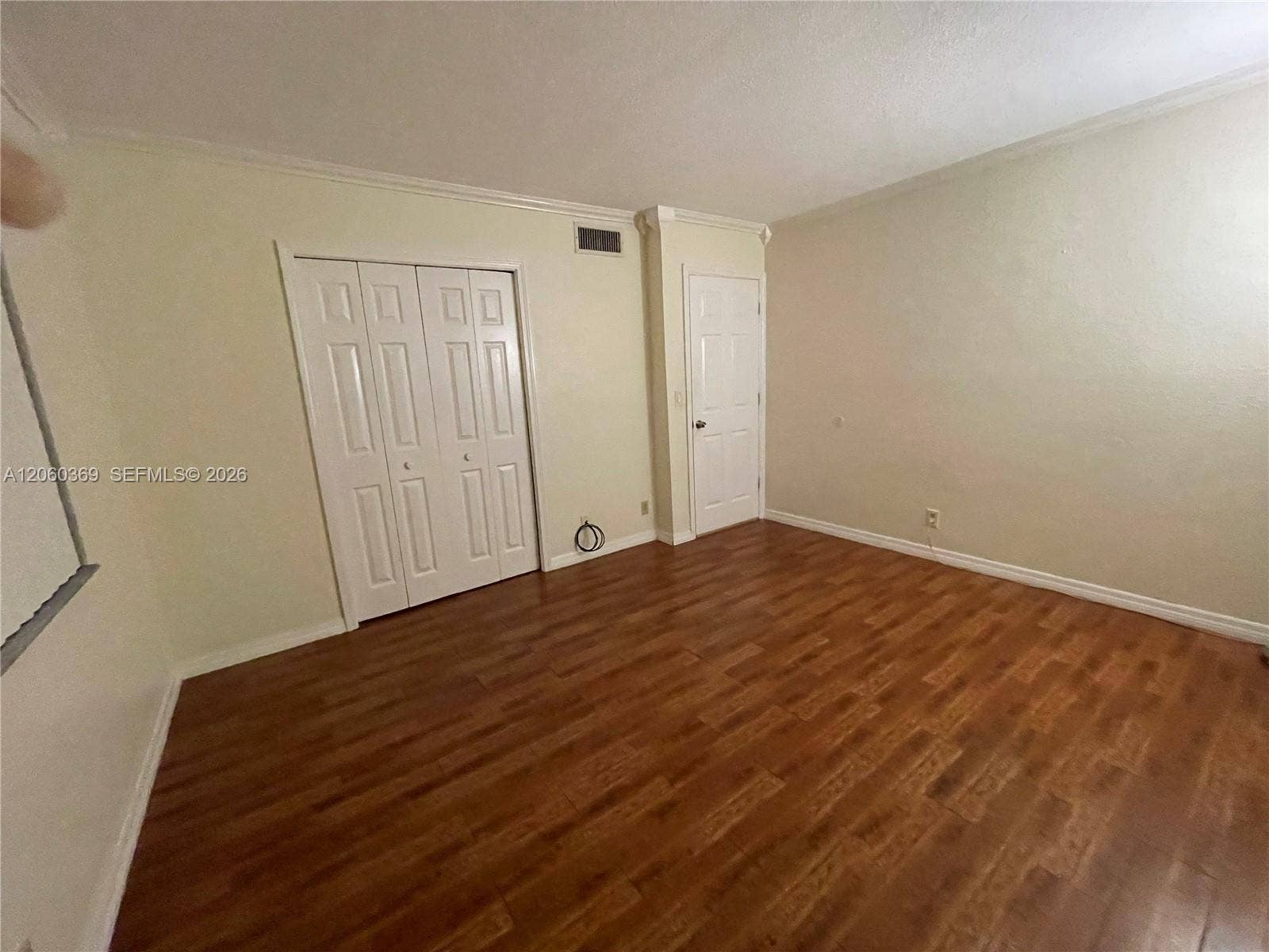 16240 Laurel Drive, #101, Weston, FL 33326 Photo 7