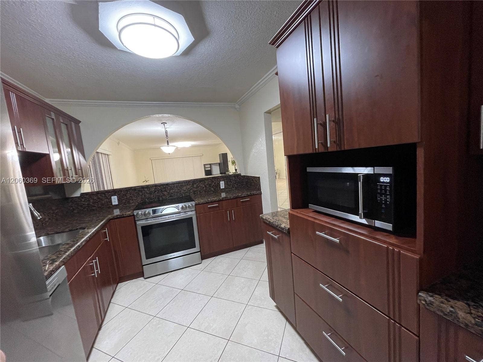 16240 Laurel Drive, #101, Weston, FL 33326 Photo 16