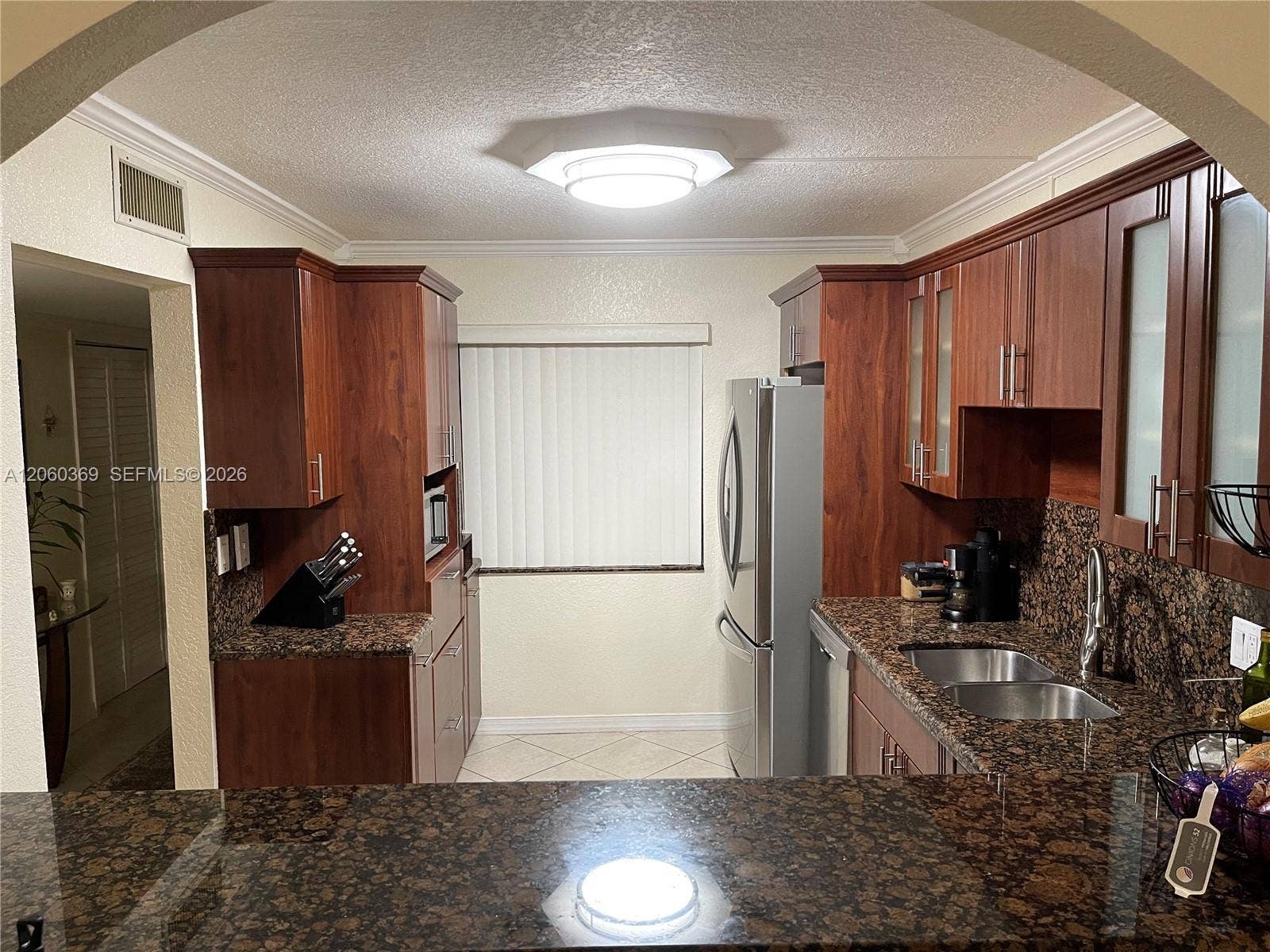 16240 Laurel Drive, #101, Weston, FL 33326 Photo 18