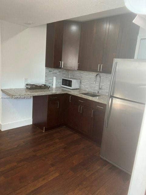 6398 SW 33rd Street, Miramar, FL 33023 Photo 13