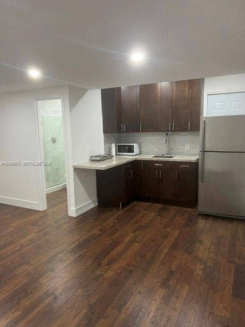 6398 SW 33rd Street, Miramar, FL 33023 Photo 16