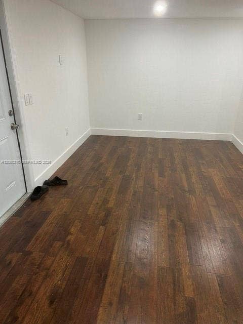 6398 SW 33rd Street, Miramar, FL 33023 Photo 14