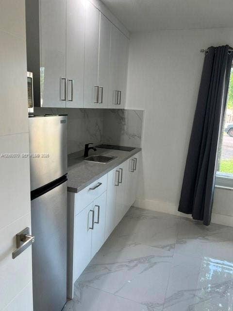 6398 SW 33rd Street, Miramar, FL 33023 Photo 12