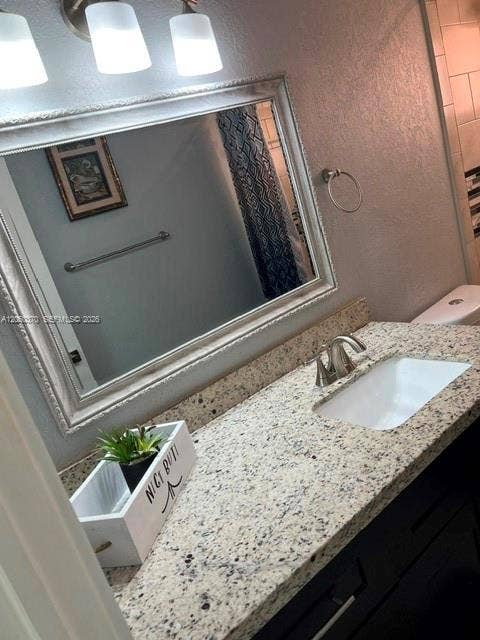 6398 SW 33rd Street, Miramar, FL 33023 Photo 10