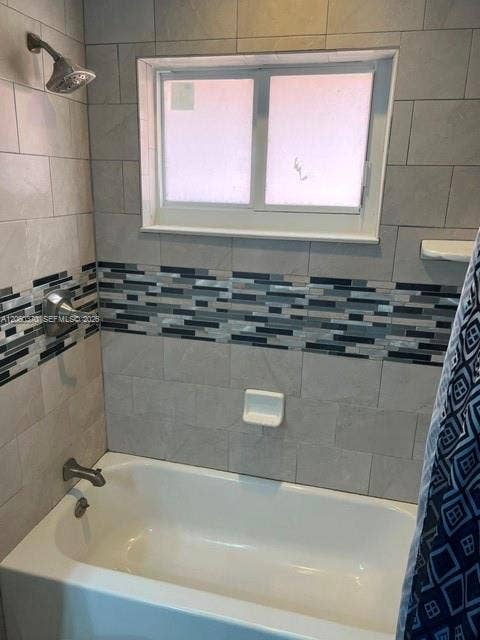 6398 SW 33rd Street, Miramar, FL 33023 Photo 11