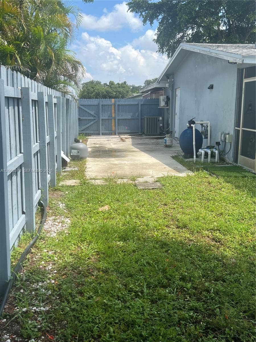 6398 SW 33rd Street, Miramar, FL 33023 Photo 22