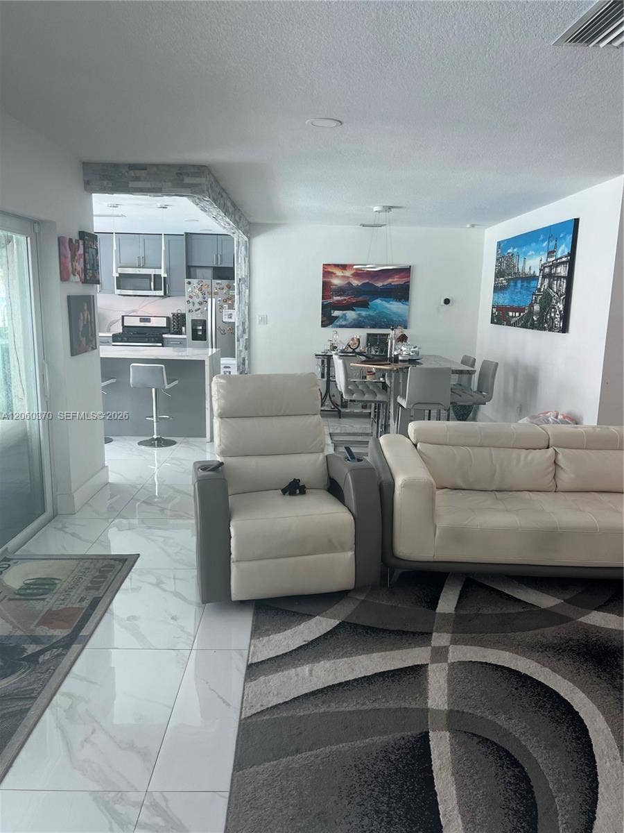 6398 SW 33rd Street, Miramar, FL 33023 Photo 20