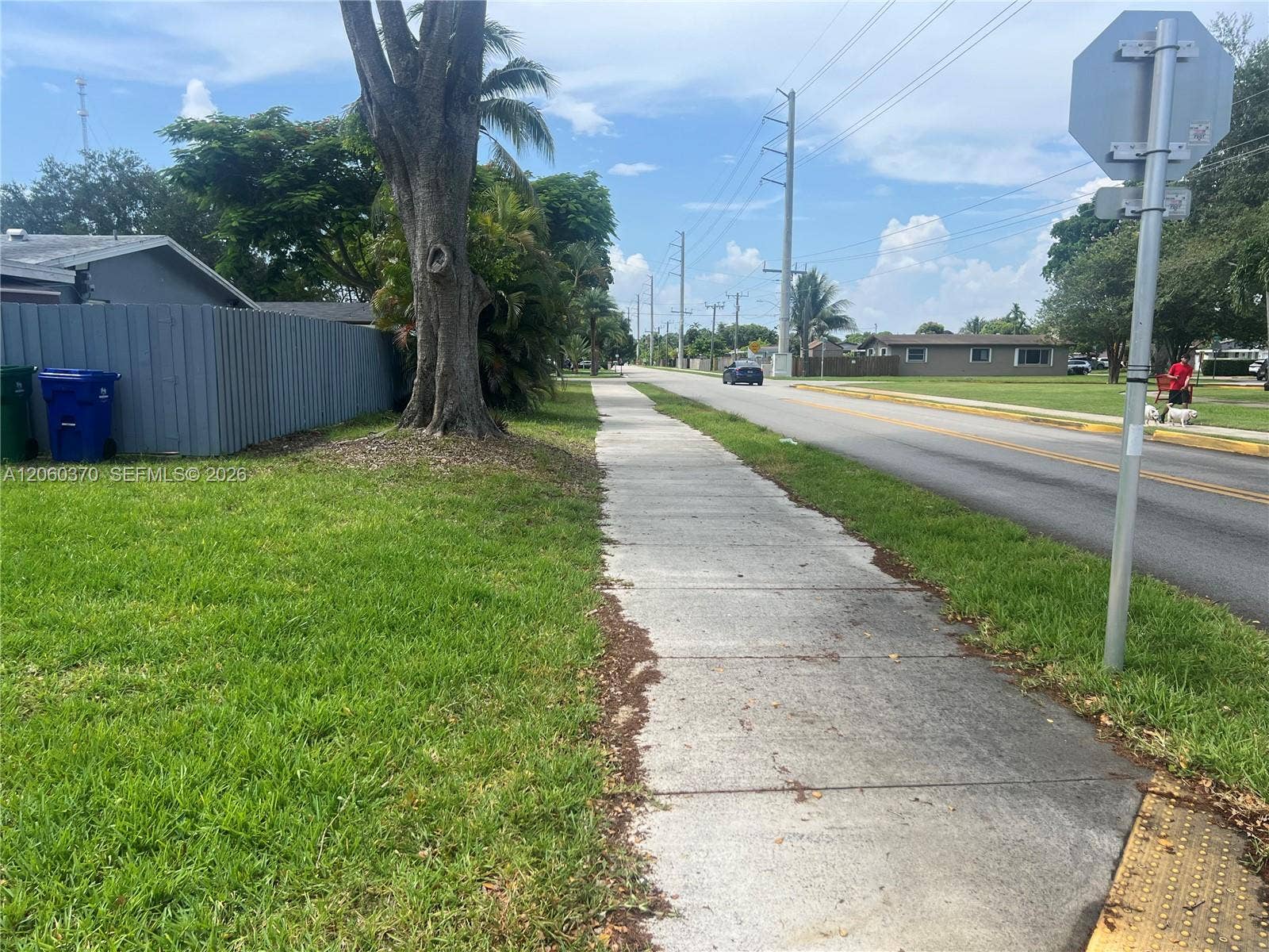 6398 SW 33rd Street, Miramar, FL 33023 Photo 3