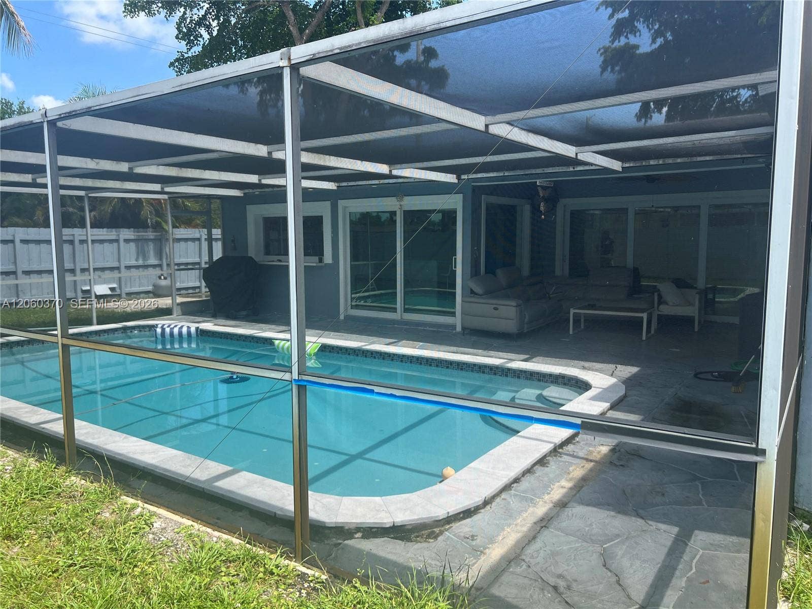 6398 SW 33rd Street, Miramar, FL 33023 Photo 23