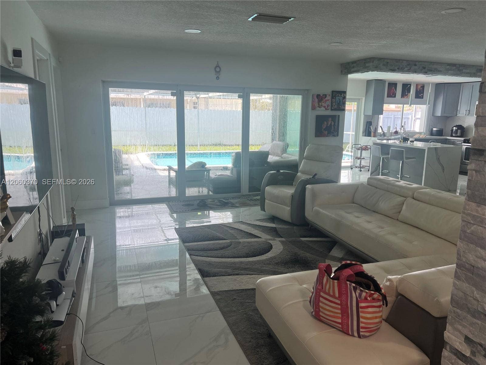 6398 SW 33rd Street, Miramar, FL 33023 Photo 30