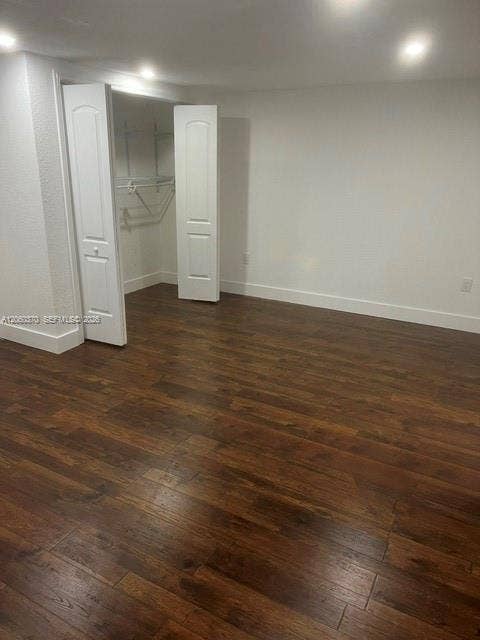 6398 SW 33rd Street, Miramar, FL 33023 Photo 15