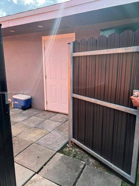 6398 SW 33rd Street, Miramar, FL 33023 Photo 6