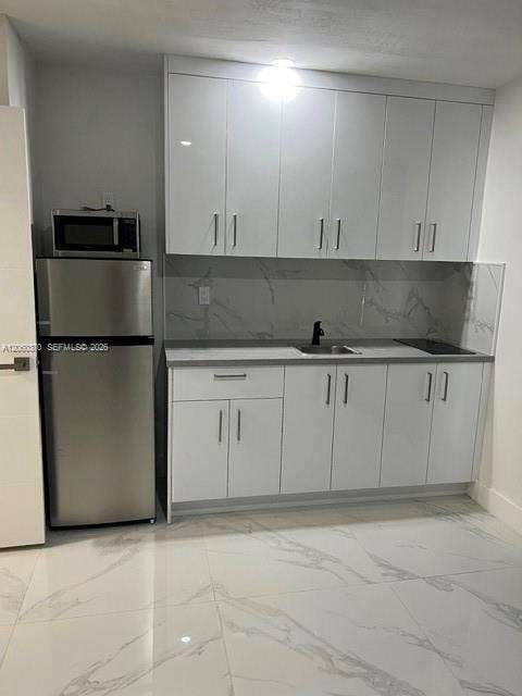 6398 SW 33rd Street, Miramar, FL 33023 Photo 8