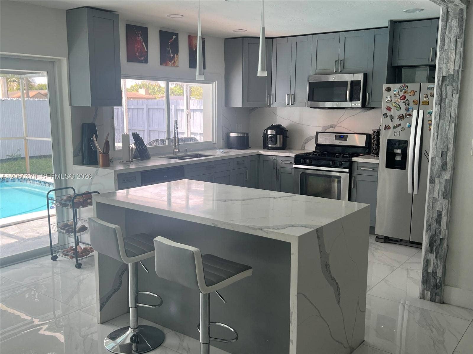 6398 SW 33rd Street, Miramar, FL 33023 Photo 29