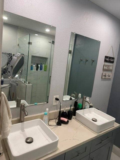 6398 SW 33rd Street, Miramar, FL 33023 Photo 5