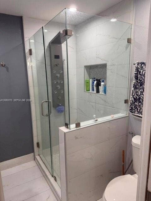 6398 SW 33rd Street, Miramar, FL 33023 Photo 4