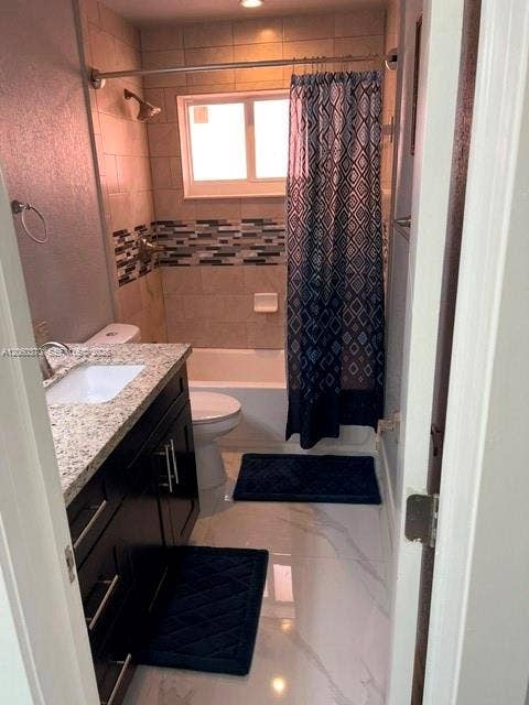 6398 SW 33rd Street, Miramar, FL 33023 Photo 9