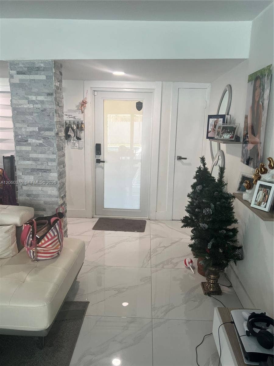 6398 SW 33rd Street, Miramar, FL 33023 Photo 19