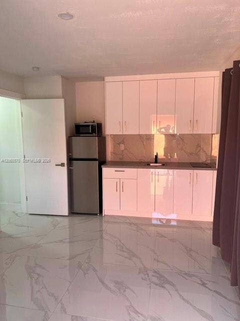 6398 SW 33rd Street, Miramar, FL 33023 Photo 7