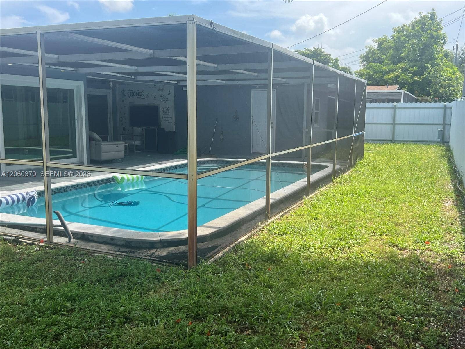 6398 SW 33rd Street, Miramar, FL 33023 Photo 24
