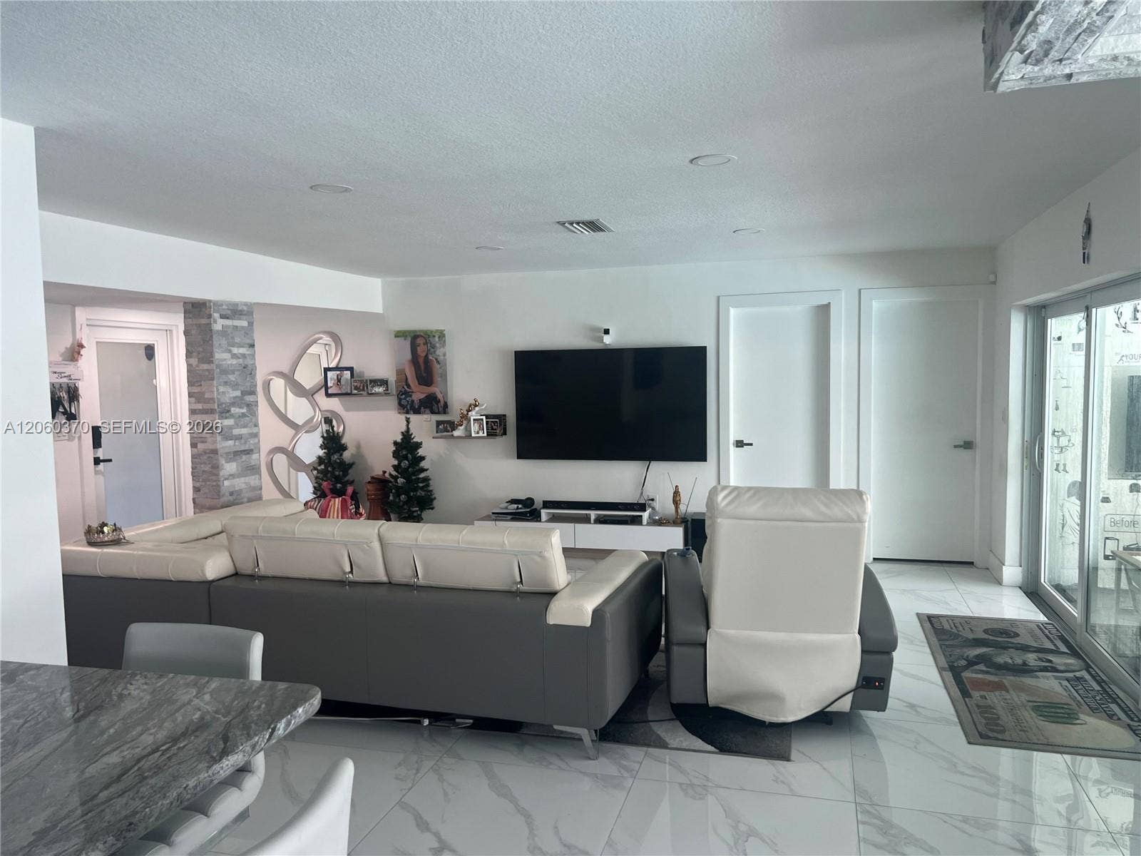 6398 SW 33rd Street, Miramar, FL 33023 Photo 32