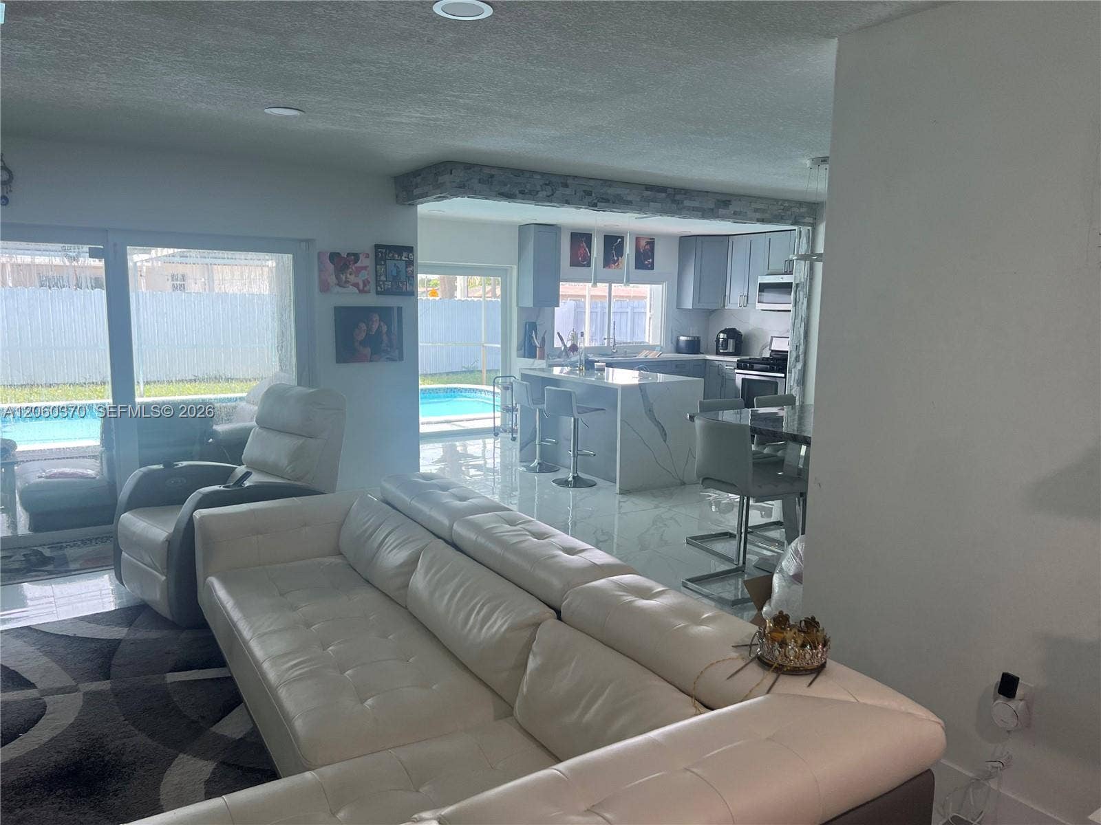 6398 SW 33rd Street, Miramar, FL 33023 Photo 31