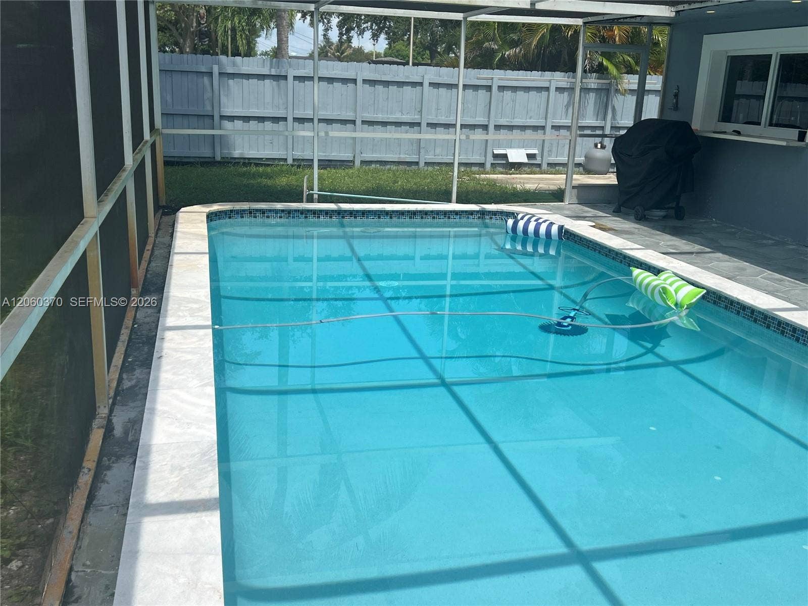 6398 SW 33rd Street, Miramar, FL 33023 Photo 25