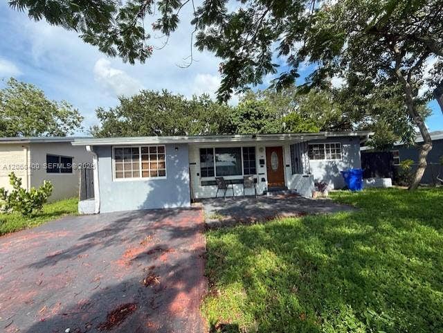 Property photo for 149 SW 67th Terrace, Pembroke Pines, FL