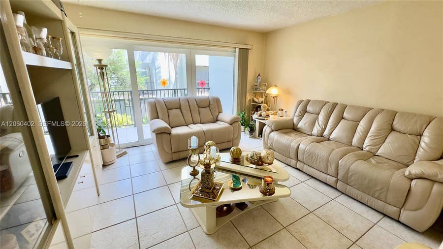 Property photo for 30 NW 87th Avenue, #C219, Miami, FL