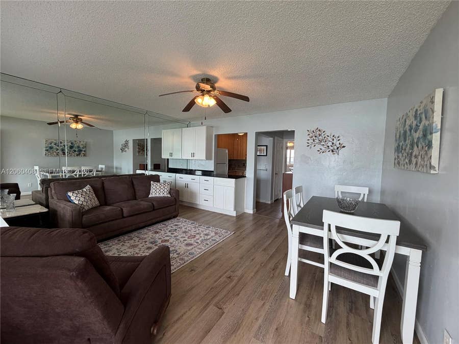 Property photo for 851 Atlantic Shores Boulevard, #119, Hallandale Beach, FL