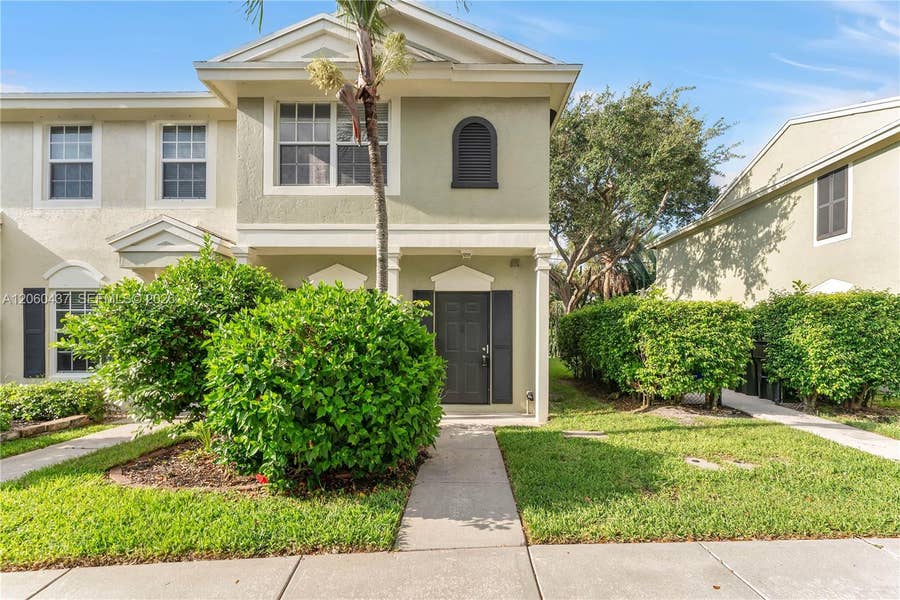Property photo for 932 Kokomo Key Lane, Delray Beach, FL
