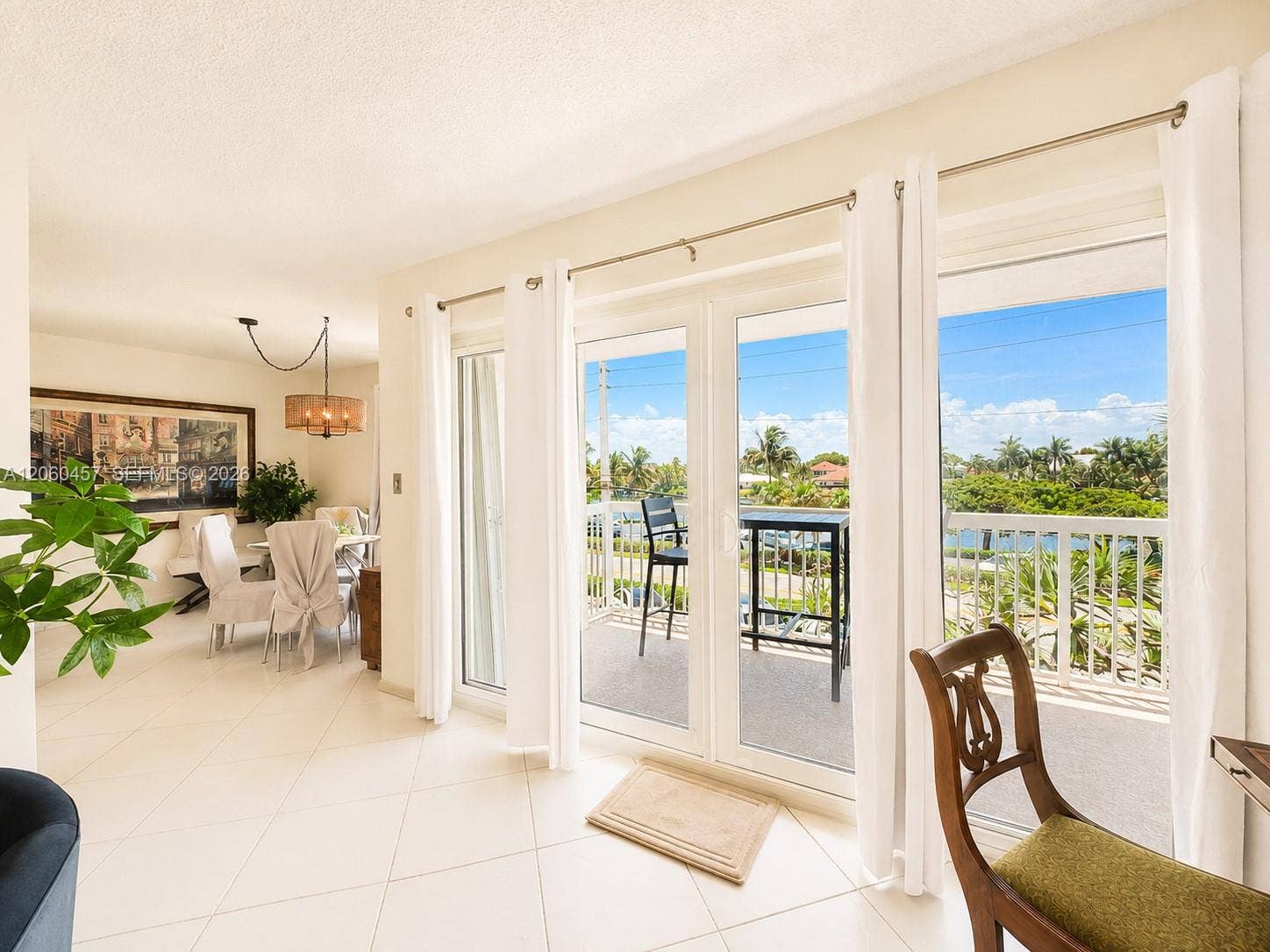 1069 Hillsboro Mile, #206, Hillsboro Beach, Hillsboro Beach, FL 33062 Photo 15