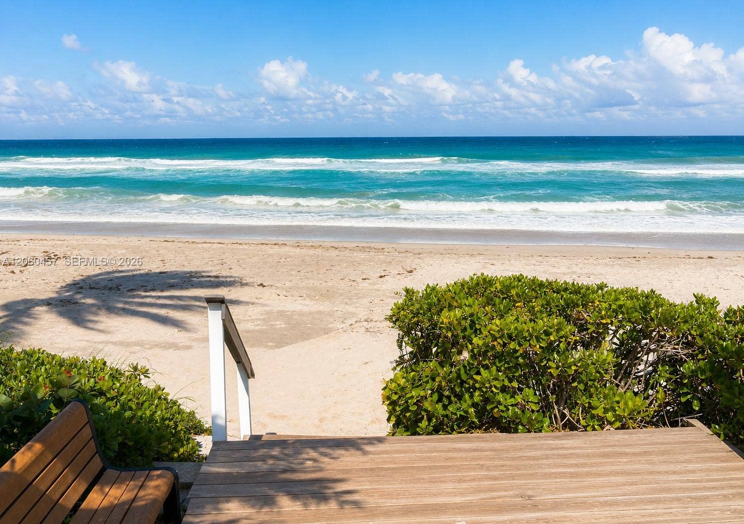 1069 Hillsboro Mile, #206, Hillsboro Beach, Hillsboro Beach, FL 33062 Photo 29