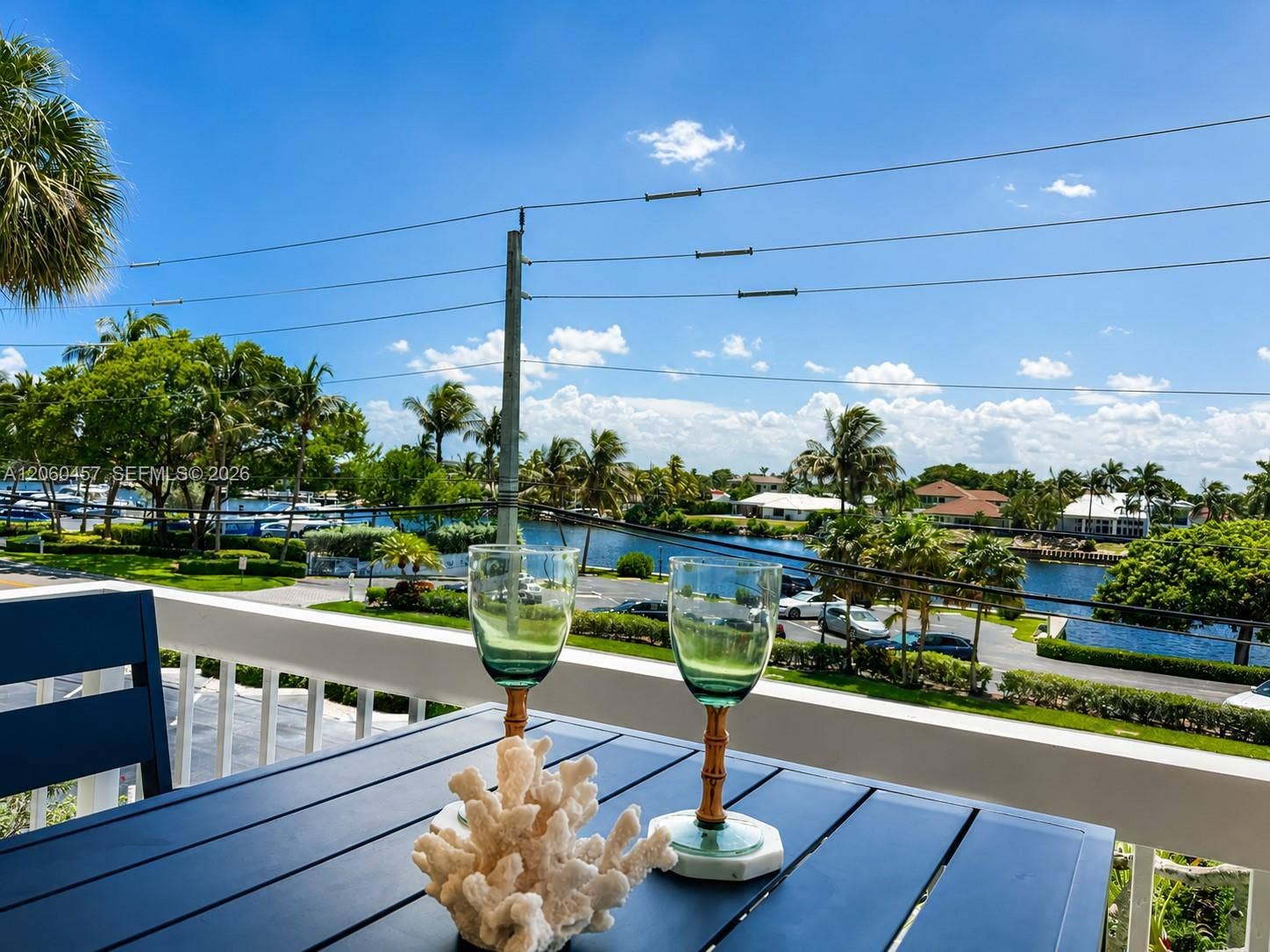 1069 Hillsboro Mile, #206, Hillsboro Beach, Hillsboro Beach, FL 33062 Photo 12